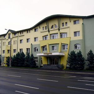 Eurohotel